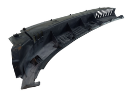 CHURRASQUEIRA DIREITA JAC J6 2011 A 2016