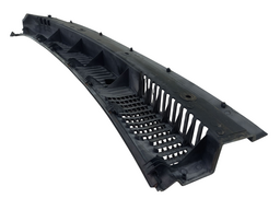 CHURRASQUEIRA DIREITA JAC J6 2011 A 2016