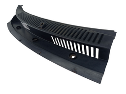 CHURRASQUEIRA DIREITA JAC J6 2011 A 2016