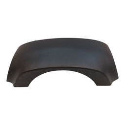 Moldura Superior Coluna Direção Kwid 2018 A 2024