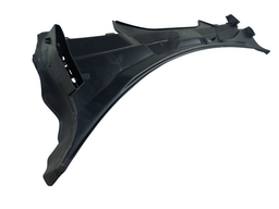 CHURRASQUEIRA BMW SÉRIE 3 G20 G80 M3 320 330 2019 2020/..