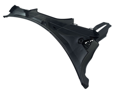 CHURRASQUEIRA BMW SÉRIE 3 G20 G80 M3 320 330 2019 2020/..