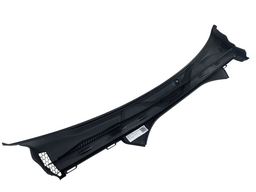 CHURRASQUEIRA BMW SÉRIE 3 G20 G80 M3 320 330 2019 2020/..