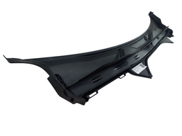 CHURRASQUEIRA BMW SÉRIE 3 G20 G80 M3 320 330 2019 2020/..