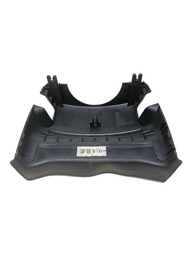 ACABAMENTO SUPERIOR COLUN DIRECAO HYUNDAI I30 2009 2010 2012