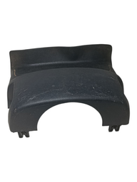 ACABAMENTO SUPERIOR COLUN DIRECAO HYUNDAI I30 2009 2010 2012