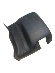 ACABAMENTO SUPERIOR COLUN DIRECAO HYUNDAI I30 2009 2010 2012