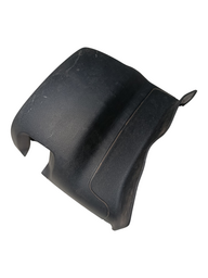 ACABAMENTO SUPERIOR COLUN DIRECAO HYUNDAI I30 2009 2010 2012