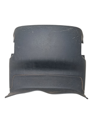 Acabamento Superior Coluna Direção Hyundai I30 2009 - 2012