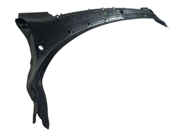 CHURRASQUERA BMW X5 X6 F15 F16 F85 F86 2014 2015 A 2019