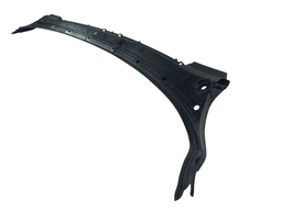 CHURRASQUERA BMW X5 X6 F15 F16 F85 F86 2014 2015 A 2019