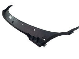 CHURRASQUERA BMW X5 X6 F15 F16 F85 F86 2014 2015 A 2019