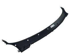 CHURRASQUERA BMW X5 X6 F15 F16 F85 F86 2014 2015 A 2019