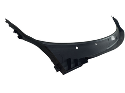 CHURRASQUERA BMW X5 X6 F15 F16 F85 F86 2014 2015 A 2019