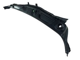 CHURRASQUEIRA BMW X1 F48 2016 2017 A 2022