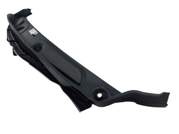 CHURRASQUEIRA BMW X1 F48 2016 2017 A 2022