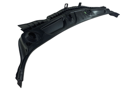 CHURRASQUEIRA BMW X1 F48 2016 2017 A 2022