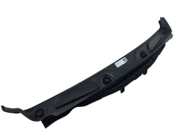 Churrasqueira Bmw X1 F48 2016 2017 a 2022