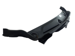 CHURRASQUEIRA BMW X1 F48 2016 2017 A 2022