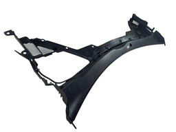 CHURRASQUEIRA XE 2016 2017 A 2021