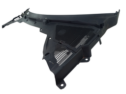 CHURRASQUEIRA XE 2016 2017 A 2021