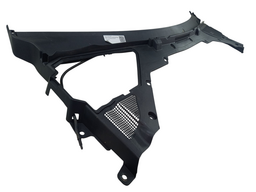 CHURRASQUEIRA XE 2016 2017 A 2021