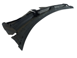 CHURRASQUEIRA AUDI A3 1997 A 2006