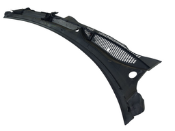 CHURRASQUEIRA AUDI A3 1997 A 2006