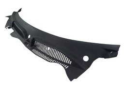 CHURRASQUEIRA AUDI A3 1997 A 2006