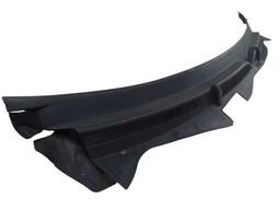 CHURRASQUEIRA AUDI A3 1997 A 2006