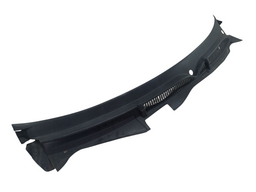 CHURRASQUEIRA AUDI A3 1997 A 2006