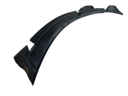 CHURRASQUEIRA AUDI A5 / RS5 2012 A 2016