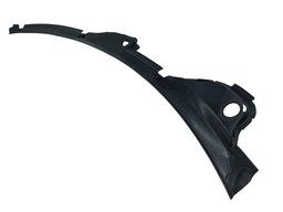 CHURRASQUEIRA AUDI A5 / RS5 2012 A 2016