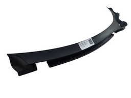 CHURRASQUEIRA AUDI A5 / RS5 2012 A 2016