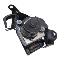 Módulo Abs Frontier 2.5 2008 a 2015