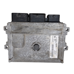 Módulo Injeção 208 1.6 2019 a 2022