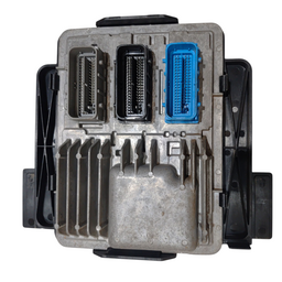 Módulo Injeção Tracker 1.4 2014 a 2019