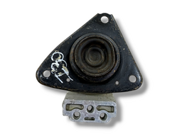 COXIM DIREITO MOTOR I30 CERATO 2009  A 2013