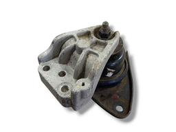 COXIM DIREITO MOTOR I30 CERATO 2009  A 2013