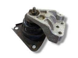 COXIM DIREITO MOTOR I30 CERATO 2009  A 2013