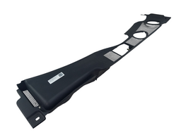  CHURRASQUEIRA AUDI A5 / RS5 2012 2013 A 2016