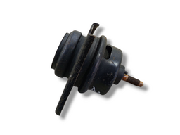 COXIM DIREITO MOTOR I30 CERATO 09 A 13