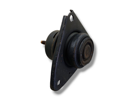 COXIM DIREITO MOTOR I30 CERATO 09 A 13