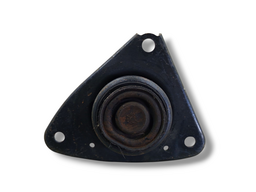 COXIM DIREITO MOTOR I30 CERATO 09 A 13