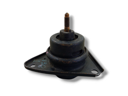 Coxim Direito Motor I30 Cerato 09 a 13