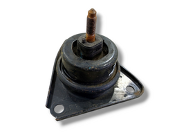 COXIM DIREITO MOTOR I30 CERATO 09 A 13