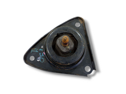 COXIM DIREITO MOTOR I30 CERATO 09 A 13