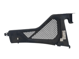 CHURRASQUERA ESQUERDA BMW X5 X6 F15 F16 F85 F86 2014 A 2019