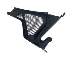 CHURRASQUERA ESQUERDA BMW X5 X6 F15 F16 F85 F86 2014 A 2019