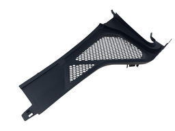 CHURRASQUERA ESQUERDA BMW X5 X6 F15 F16 F85 F86 2014 A 2019